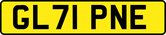 GL71PNE