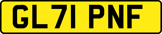 GL71PNF