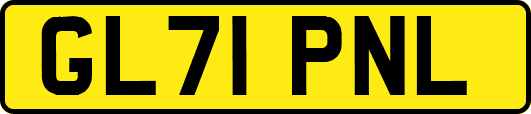 GL71PNL