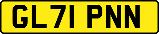 GL71PNN