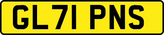 GL71PNS