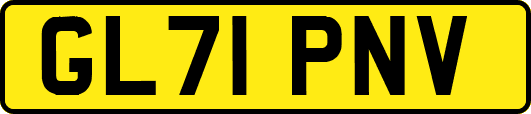 GL71PNV