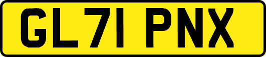 GL71PNX
