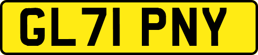 GL71PNY