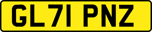 GL71PNZ