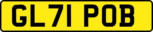 GL71POB