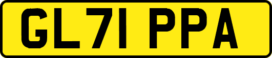 GL71PPA