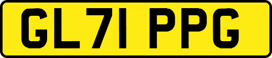 GL71PPG