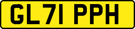 GL71PPH