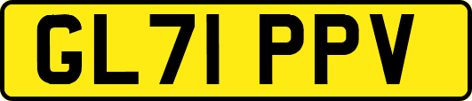 GL71PPV