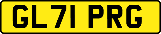 GL71PRG