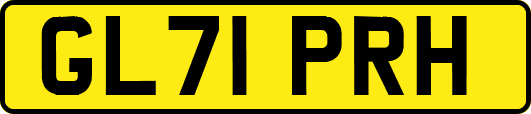 GL71PRH
