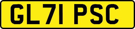 GL71PSC