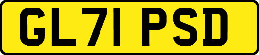 GL71PSD