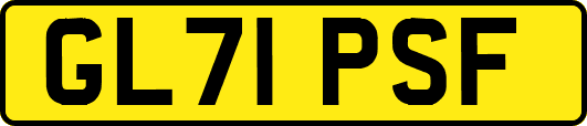 GL71PSF