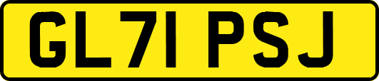 GL71PSJ