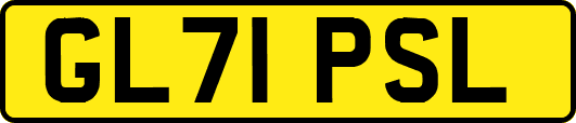 GL71PSL