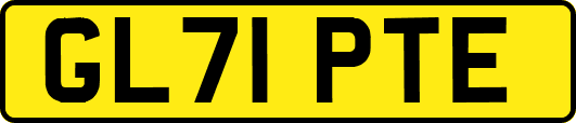 GL71PTE