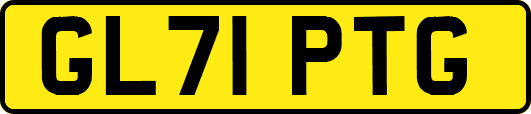 GL71PTG