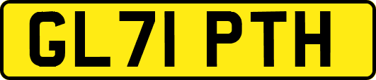 GL71PTH