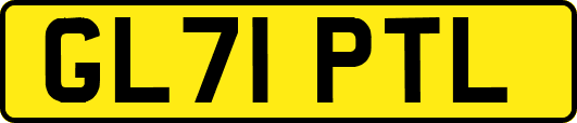 GL71PTL