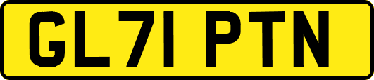 GL71PTN