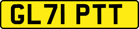 GL71PTT