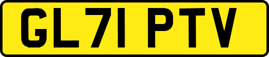 GL71PTV
