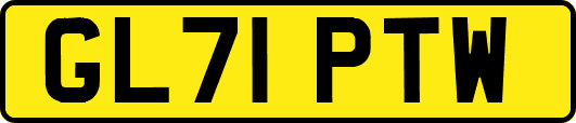 GL71PTW