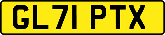 GL71PTX