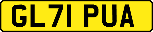 GL71PUA