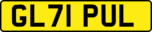 GL71PUL