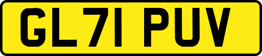 GL71PUV