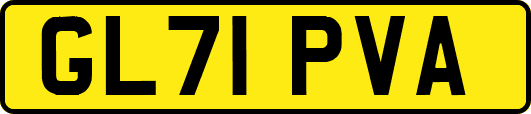 GL71PVA