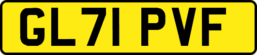 GL71PVF