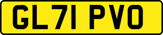GL71PVO