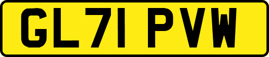 GL71PVW
