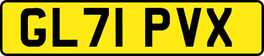 GL71PVX