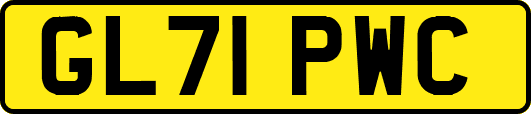 GL71PWC