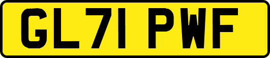 GL71PWF