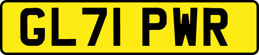 GL71PWR