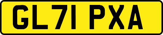 GL71PXA