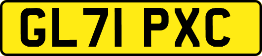 GL71PXC