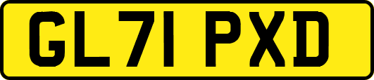 GL71PXD