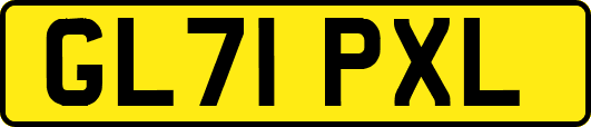 GL71PXL