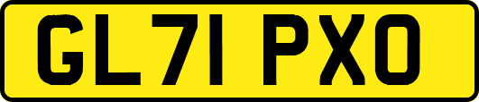 GL71PXO