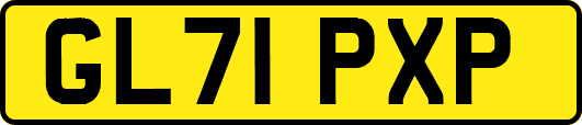 GL71PXP