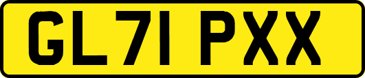 GL71PXX