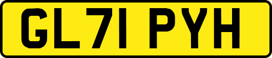 GL71PYH