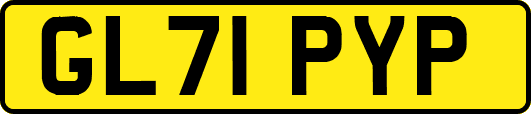 GL71PYP